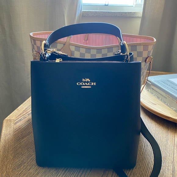 Sold on another platform - Picture 2 of 14